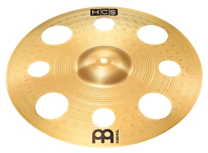 HCS16TRC i gruppen Cymbaler / HCS hos Crafton Musik AB (730023713149)