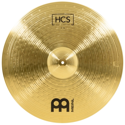 HCS22R i gruppen Start / Nyheter hos Crafton Musik AB (730023763249)