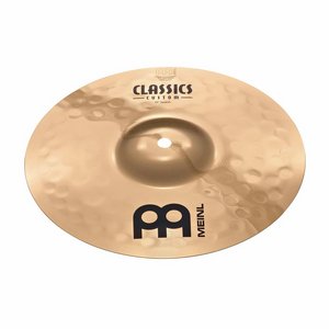 CC12S-B i gruppen Cymbaler / Classics Custom Brilliant hos Crafton Musik AB (730027123149)