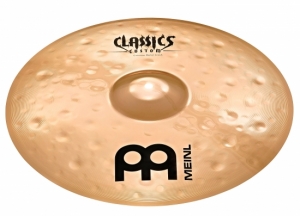 CC16EMC-B i gruppen Cymbaler / Classics Custom Extreme hos Crafton Musik AB (730028163149)