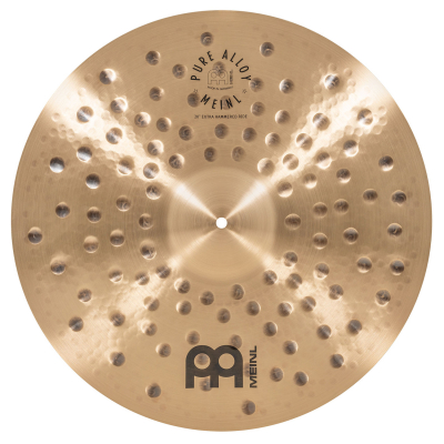 PA20EHR i gruppen Cymbaler / Pure Alloy Extra Hammered hos Crafton Musik AB (730040393749)