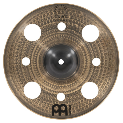 PAC12TRS i gruppen Cymbaler / Pure Alloy Custom hos Crafton Musik AB (730040623849)