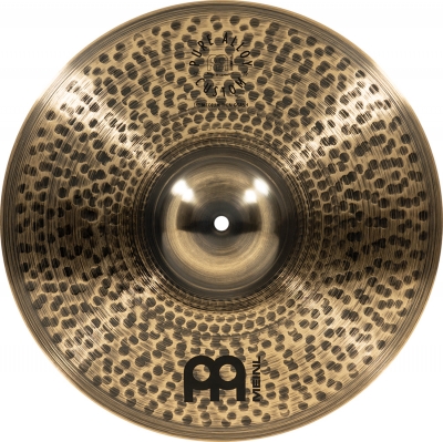 PAC16MTC i gruppen Cymbaler / Pure Alloy Custom hos Crafton Musik AB (730040683749)