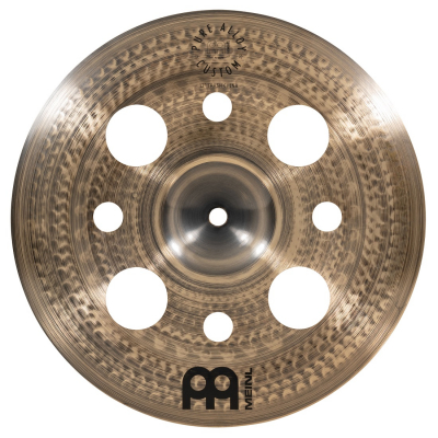 PAC12TRCH i gruppen Cymbaler / Pure Alloy Custom hos Crafton Musik AB (730040833649)