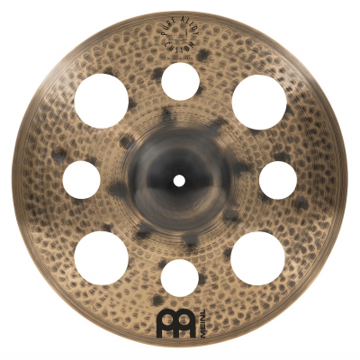 PAC16TRC i gruppen Cymbaler / Pure Alloy Custom hos Crafton Musik AB (730041193549)