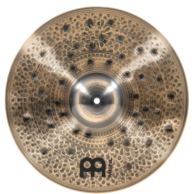 PAC16ETHC i gruppen Cymbaler / Pure Alloy Custom hos Crafton Musik AB (730041193848)