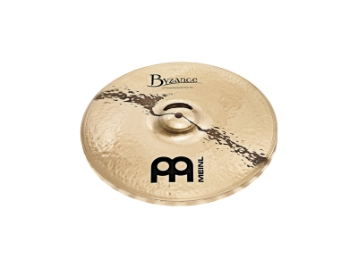 B14HHH-B i gruppen Cymbaler / Byzance Brilliant hos Crafton Musik AB (730047143449)