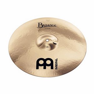 B18MC-B i gruppen Cymbaler / Byzance Brilliant hos Crafton Musik AB (730047383549)