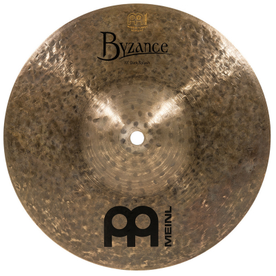 B10DAS i gruppen Cymbaler / Byzance Dark hos Crafton Musik AB (730049053549)