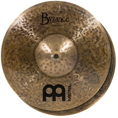 B13DAH i gruppen Cymbaler / Byzance Dark hos Crafton Musik AB (730049113649)