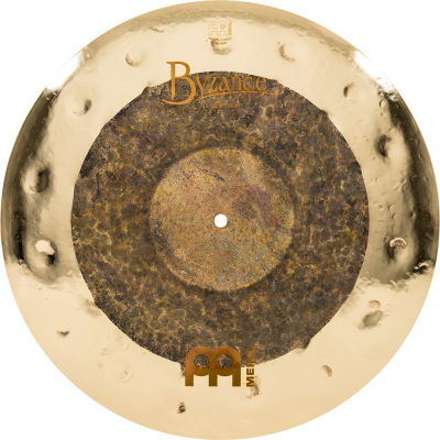 B15DUH i gruppen Cymbaler / Byzance Dual hos Crafton Musik AB (730049183749)