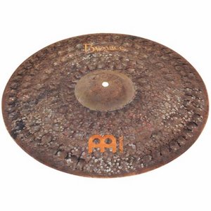 B16EDTC i gruppen Cymbaler / Byzance Extra Dry hos Crafton Musik AB (730049253549)