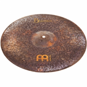 B20EDTR i gruppen Cymbaler / Byzance Extra Dry hos Crafton Musik AB (730049513749)