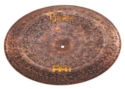 B16EDCH i gruppen Cymbaler / Byzance Extra Dry hos Crafton Musik AB (730049613649)