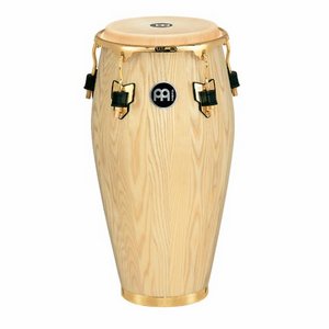 MSA11AWA i gruppen Percussion / Meinl Percussion / Congas / Ramon Mungo hos Crafton Musik AB (730101094049)