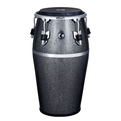 DG11MS i gruppen Start / Nyheter hos Crafton Musik AB (730103514049)