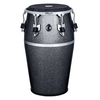 DG1212MS i gruppen Start / Nyheter hos Crafton Musik AB (730103534049)