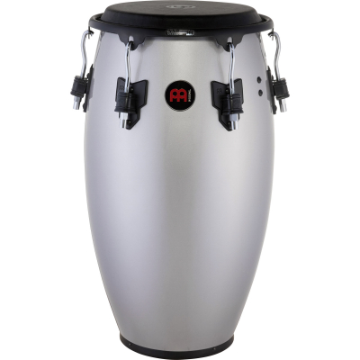 DC1134PG i gruppen Percussion / Meinl Percussion / Congas / Ramon Mungo hos Crafton Musik AB (730103684049)