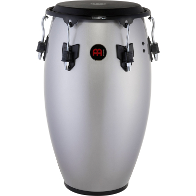 DC1212PG i gruppen Percussion / Meinl Percussion / Congas / Ramon Mungo hos Crafton Musik AB (730103694049)