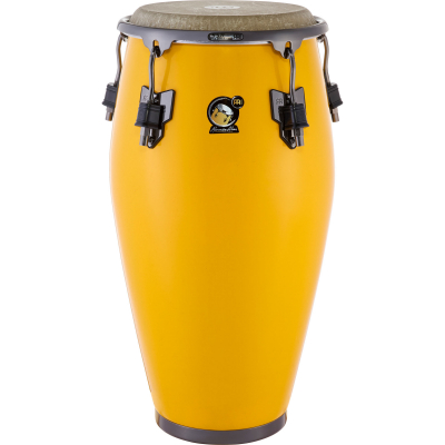AA11SY i gruppen Percussion / Meinl Percussion / Congas / Ramon Mungo hos Crafton Musik AB (730103774049)