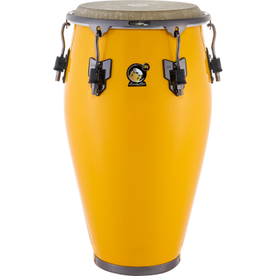 AA1212SY i gruppen Percussion / Meinl Percussion / Congas / Ramon Mungo hos Crafton Musik AB (730103794049)