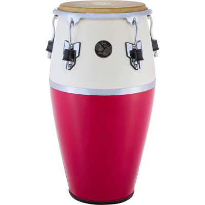 SG1134M i gruppen Percussion / Meinl Percussion / Congas / Ramon Mungo hos Crafton Musik AB (730103814049)