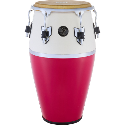 SG12M i gruppen Percussion / Meinl Percussion / Congas / Ramon Mungo hos Crafton Musik AB (730103824049)
