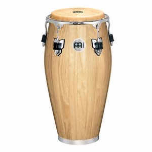 MP11NT i gruppen Percussion / Meinl Percussion / Congas / Professional Series hos Crafton Musik AB (730104094049)