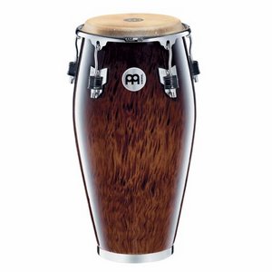 MP11BB i gruppen Percussion / Meinl Percussion / Congas / Professional Series hos Crafton Musik AB (730104174049)