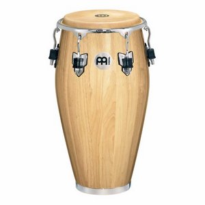 MP1134NT i gruppen Percussion / Meinl Percussion / Congas / Professional Series hos Crafton Musik AB (730105094049)