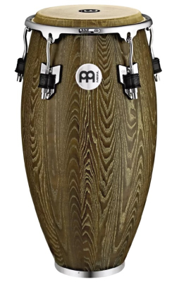 WCO11VBR-M i gruppen Percussion / Meinl Percussion / Congas / Woodcraft Series hos Crafton Musik AB (730107194049)