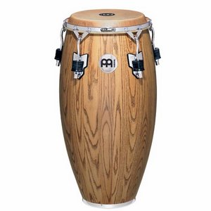 WC11ZFA-M i gruppen Percussion / Meinl Percussion / Congas / Woodcraft Series hos Crafton Musik AB (730107204016)
