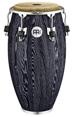 WCO1134VBK-M i gruppen Percussion / Meinl Percussion / Congas / Woodcraft Series hos Crafton Musik AB (730108114049)