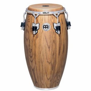WC1134ZFA-M i gruppen Percussion / Meinl Percussion / Congas / Woodcraft Series hos Crafton Musik AB (730108204049)