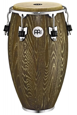 WCO1212VBR-M i gruppen Percussion / Meinl Percussion / Congas / Woodcraft Series hos Crafton Musik AB (730109194049)
