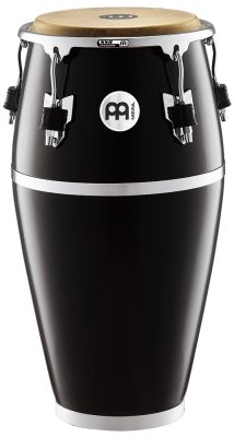 FC11BK i gruppen Percussion / Meinl Percussion / Congas / Fibercraft Series hos Crafton Musik AB (730121214016)