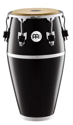 FC1134BK i gruppen Percussion / Meinl Percussion / Congas / Fibercraft Series hos Crafton Musik AB (730122214016)