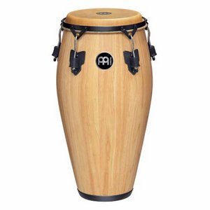 LC11NT-M i gruppen Percussion / Meinl Percussion / Congas / Luis Conte Conga hos Crafton Musik AB (730141094016)