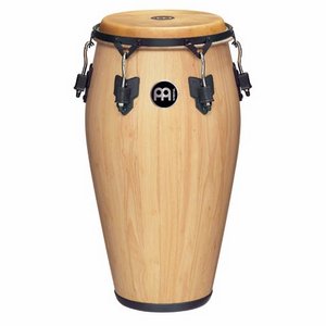 LC1134NT-M i gruppen Percussion / Meinl Percussion / Congas / Luis Conte Conga hos Crafton Musik AB (730142094016)
