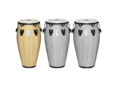 LCR11NT-M i gruppen Percussion / Meinl Percussion / Congas / Luis Conte Conga hos Crafton Musik AB (730144094016)