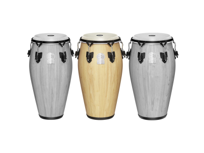 LCR1134NT-M i gruppen Percussion / Meinl Percussion / Congas / Luis Conte Conga hos Crafton Musik AB (730145094016)