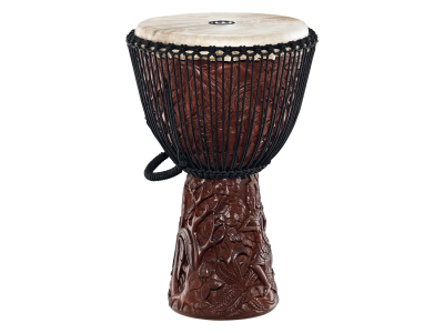 PROADJ3-XXL i gruppen Percussion / Meinl Percussion / Djembe / Professional Djembe hos Crafton Musik AB (730161003016)