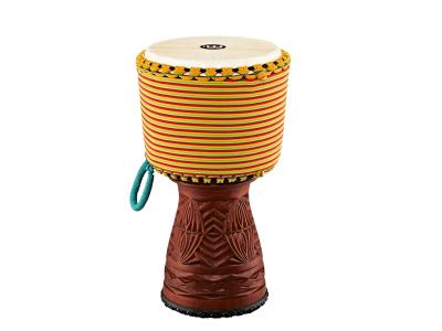 AE-DJTC1-L i gruppen Percussion / Meinl Percussion / Djembe / Djembefola hos Crafton Musik AB (730163044015)