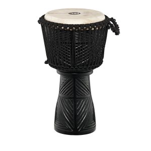 DJFS1-L i gruppen Percussion / Meinl Percussion / Djembe / Djembefola hos Crafton Musik AB (730163074016)