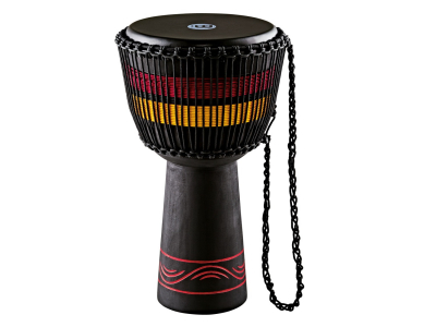 ADJ7-XL i gruppen Percussion / Meinl Percussion / Djembe / Rope Djembe hos Crafton Musik AB (730166294016)