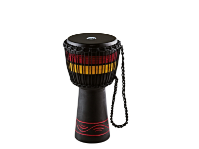 ADJ7-M i gruppen Percussion / Meinl Percussion / Djembe / Rope Djembe hos Crafton Musik AB (730166314016)