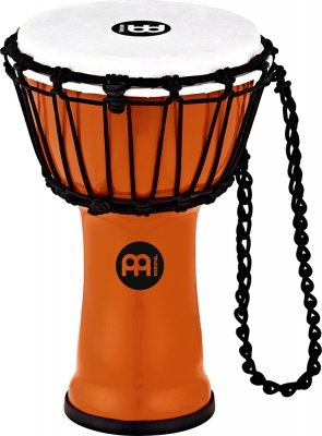 JRD-O i gruppen Percussion / Meinl Percussion / Djembe / Mini/Junior Djembe hos Crafton Musik AB (730168194016)