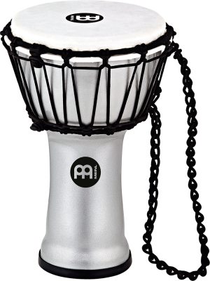 JRD-S i gruppen Percussion / Meinl Percussion / Djembe / Mini/Junior Djembe hos Crafton Musik AB (730168204016)