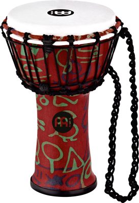 JRD-PS i gruppen Percussion / Meinl Percussion / Djembe / Mini/Junior Djembe hos Crafton Musik AB (730168264016)