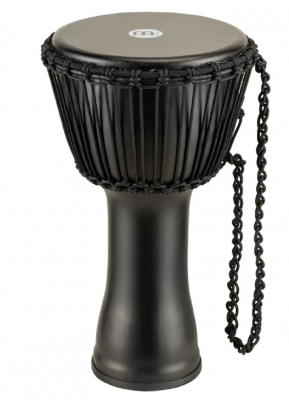 PADJ4-M-G i gruppen Percussion / Meinl Percussion / Djembe / Rope Djembe hos Crafton Musik AB (730168944016)